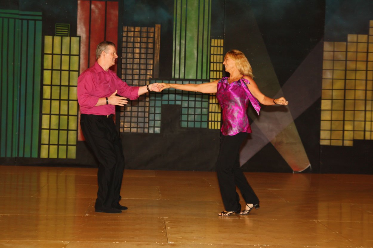 dallasdance20122010.jpg