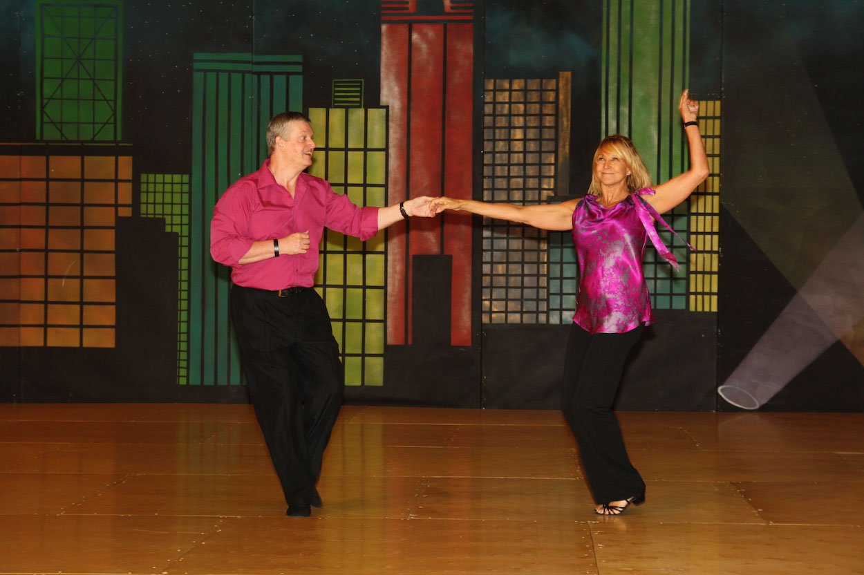 dallasdance20122012.jpg