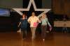 dallasdance20122025_small.jpg