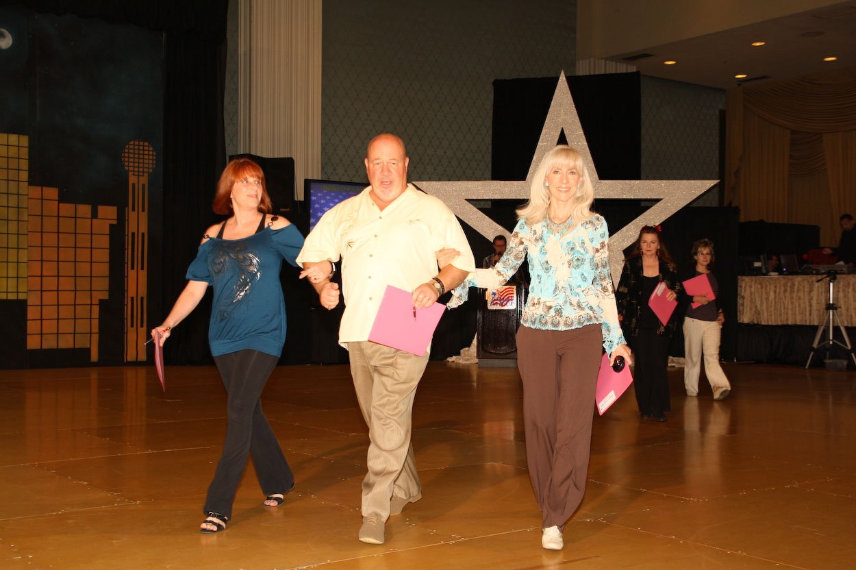 dallasdance20122026.jpg