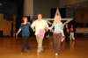 dallasdance20122026_small.jpg