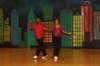 dallasdance20122027_small.jpg