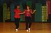 dallasdance20122028_small.jpg