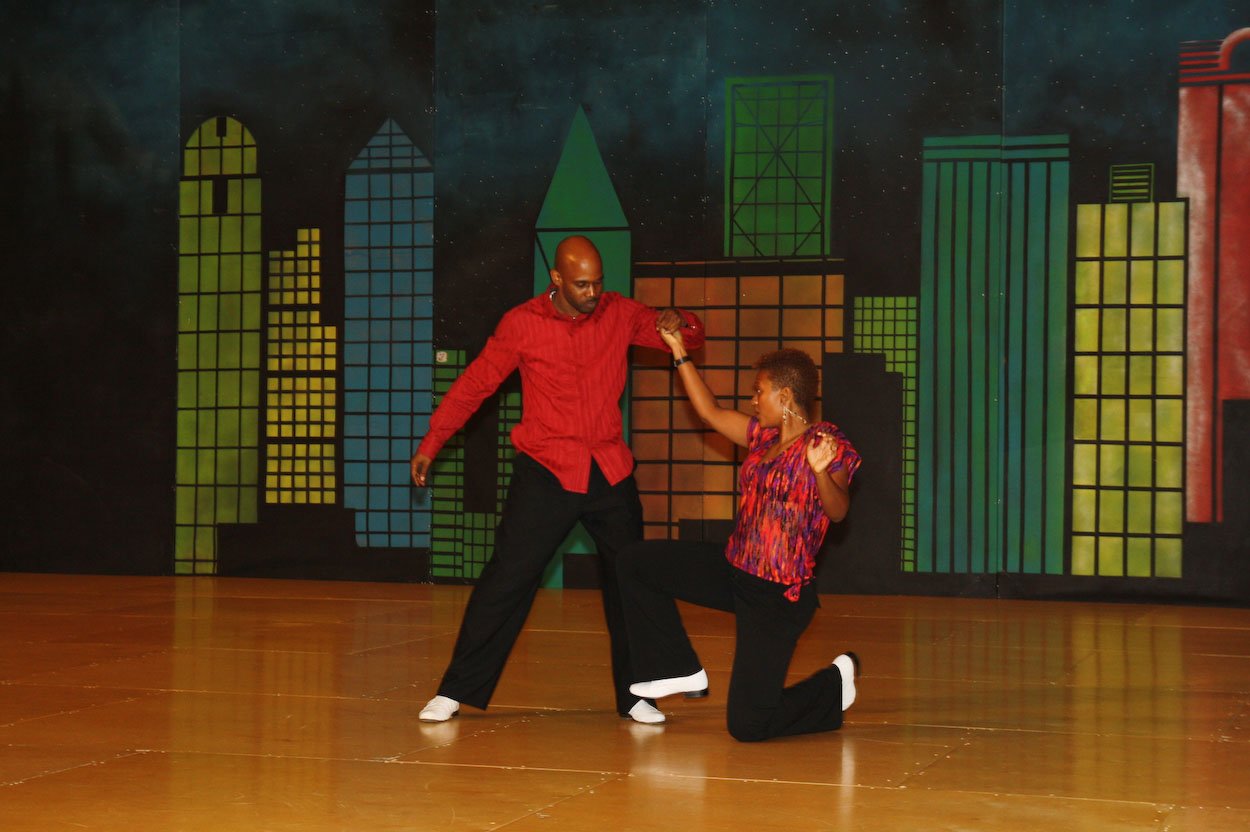 dallasdance20122030.jpg