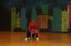 dallasdance20122031_small.jpg