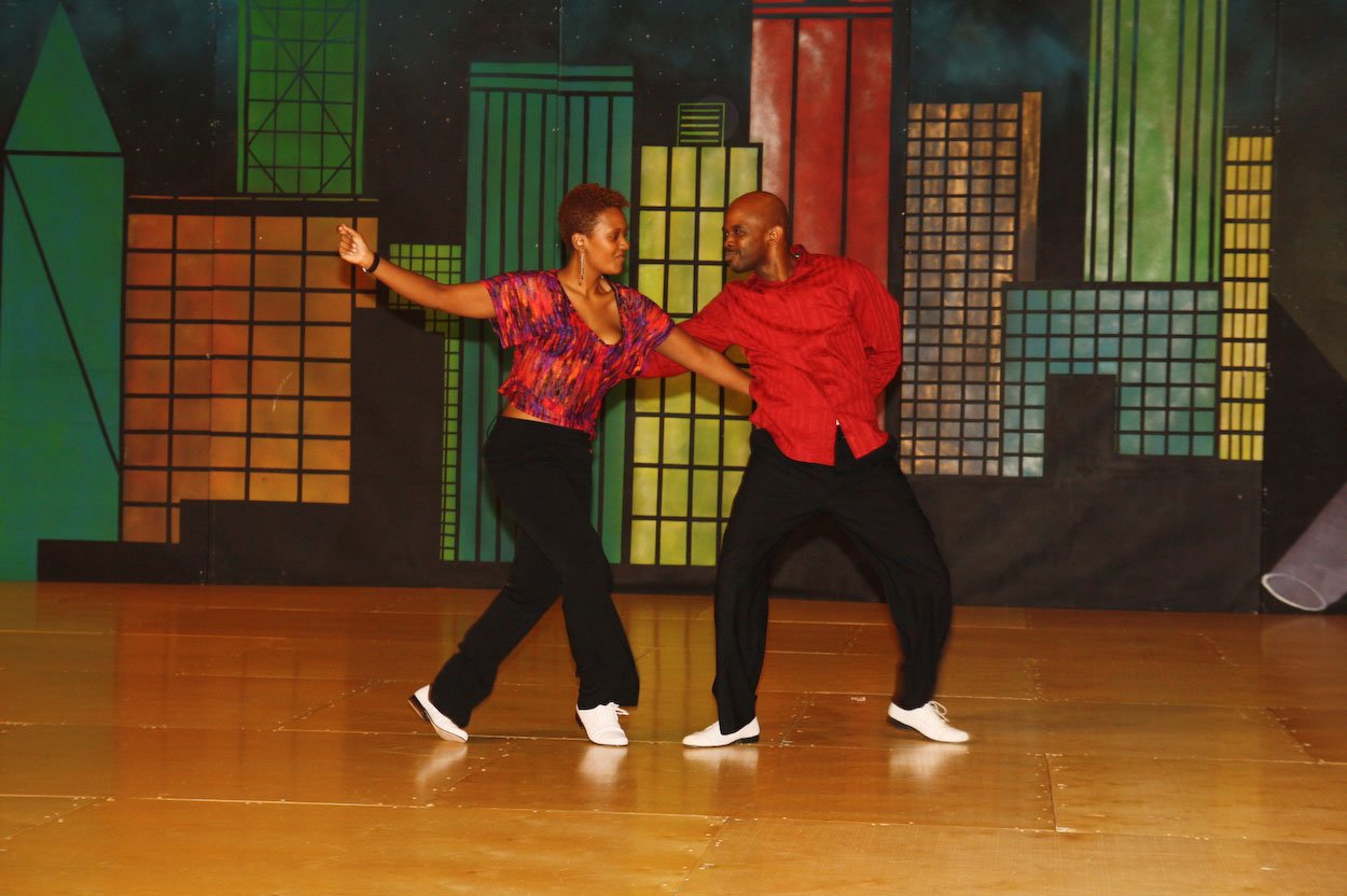 dallasdance20122032.jpg