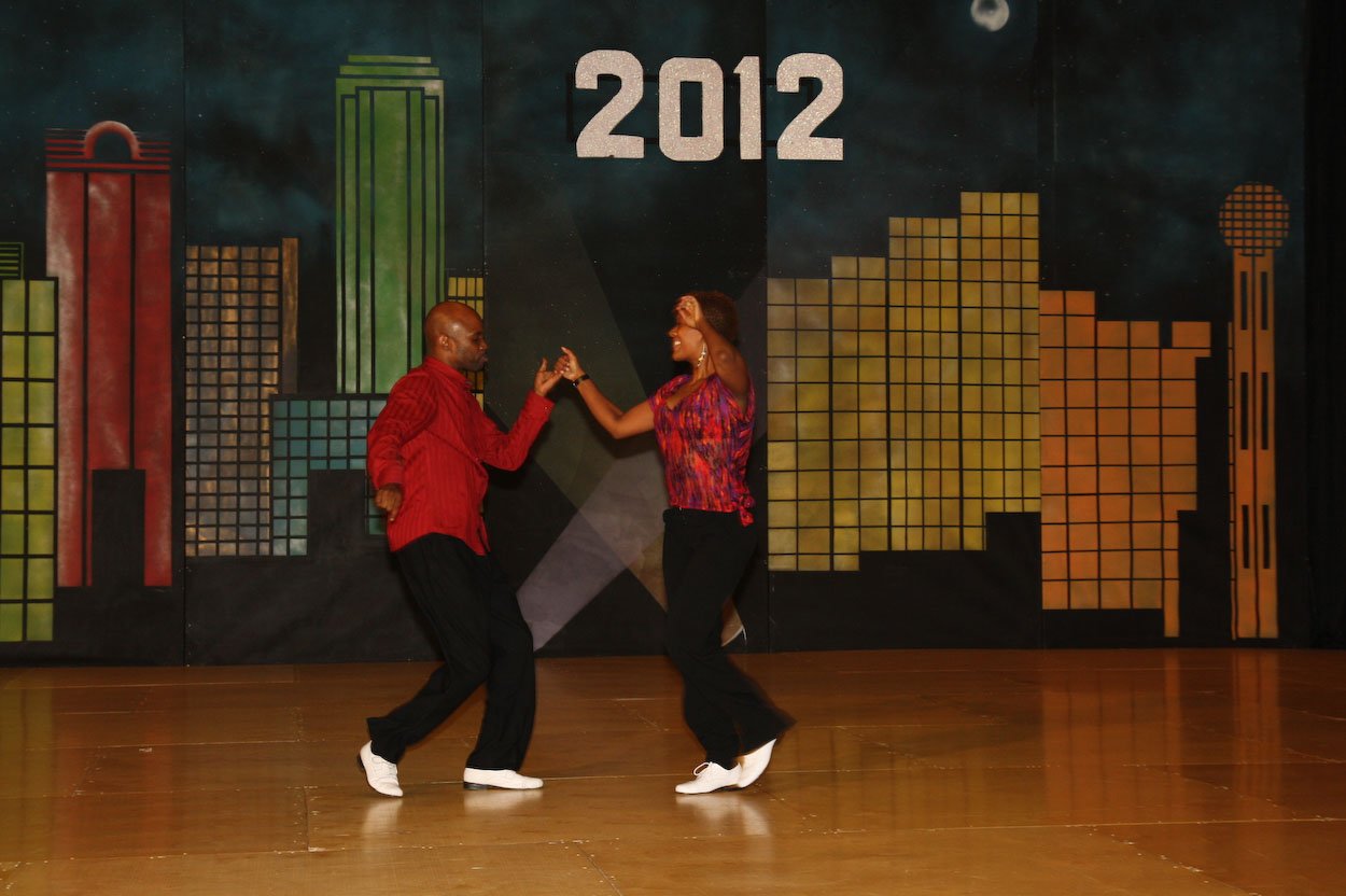 dallasdance20122033.jpg