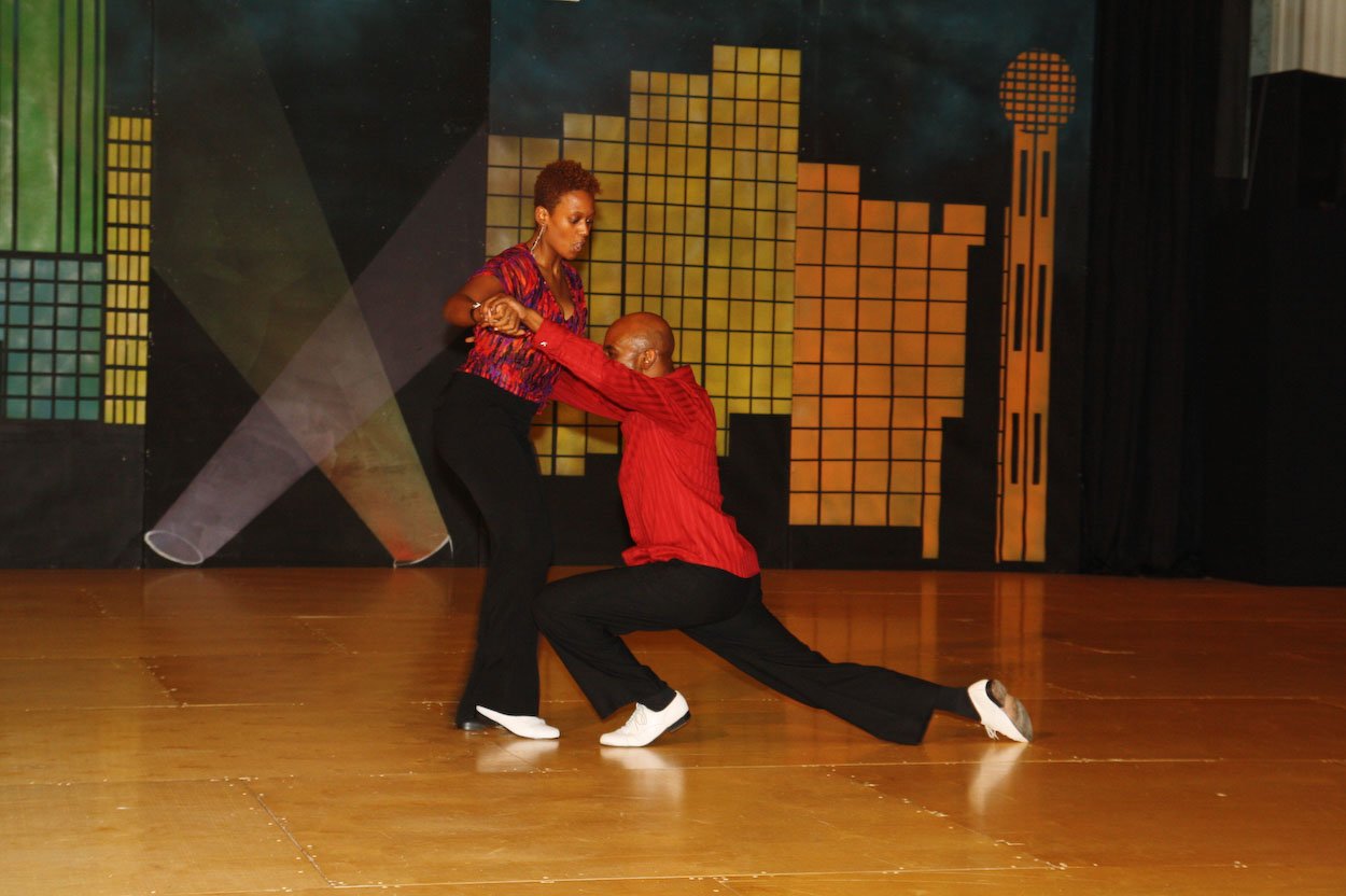 dallasdance20122035.jpg