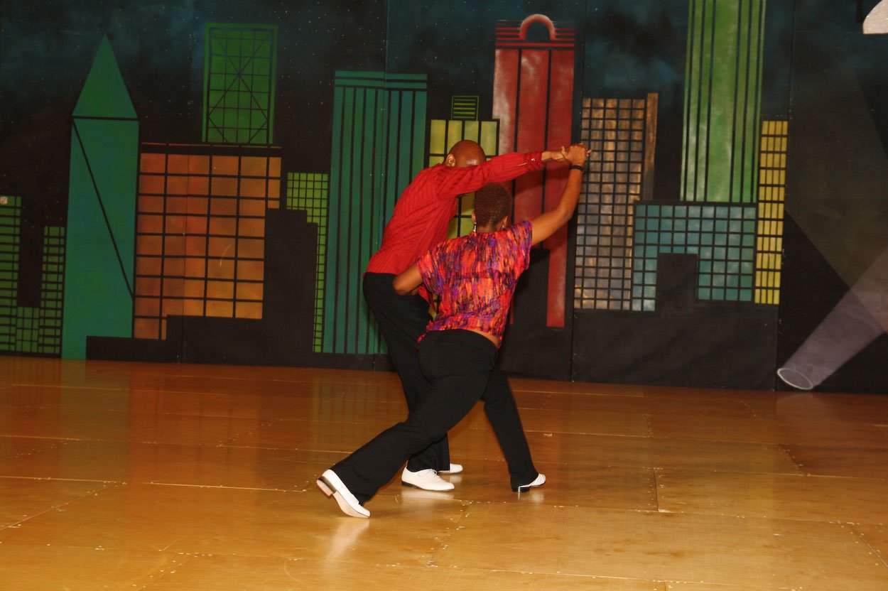 dallasdance20122039.jpg