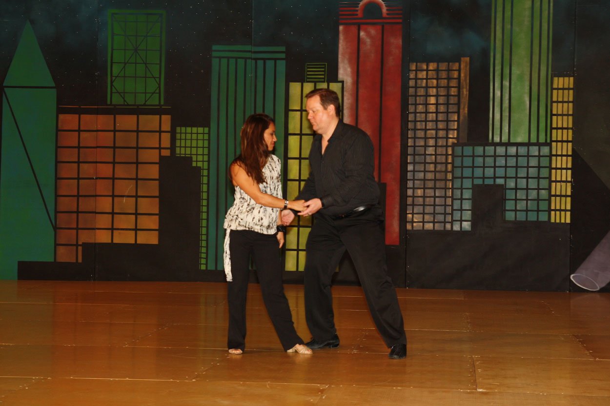 dallasdance20122041.jpg