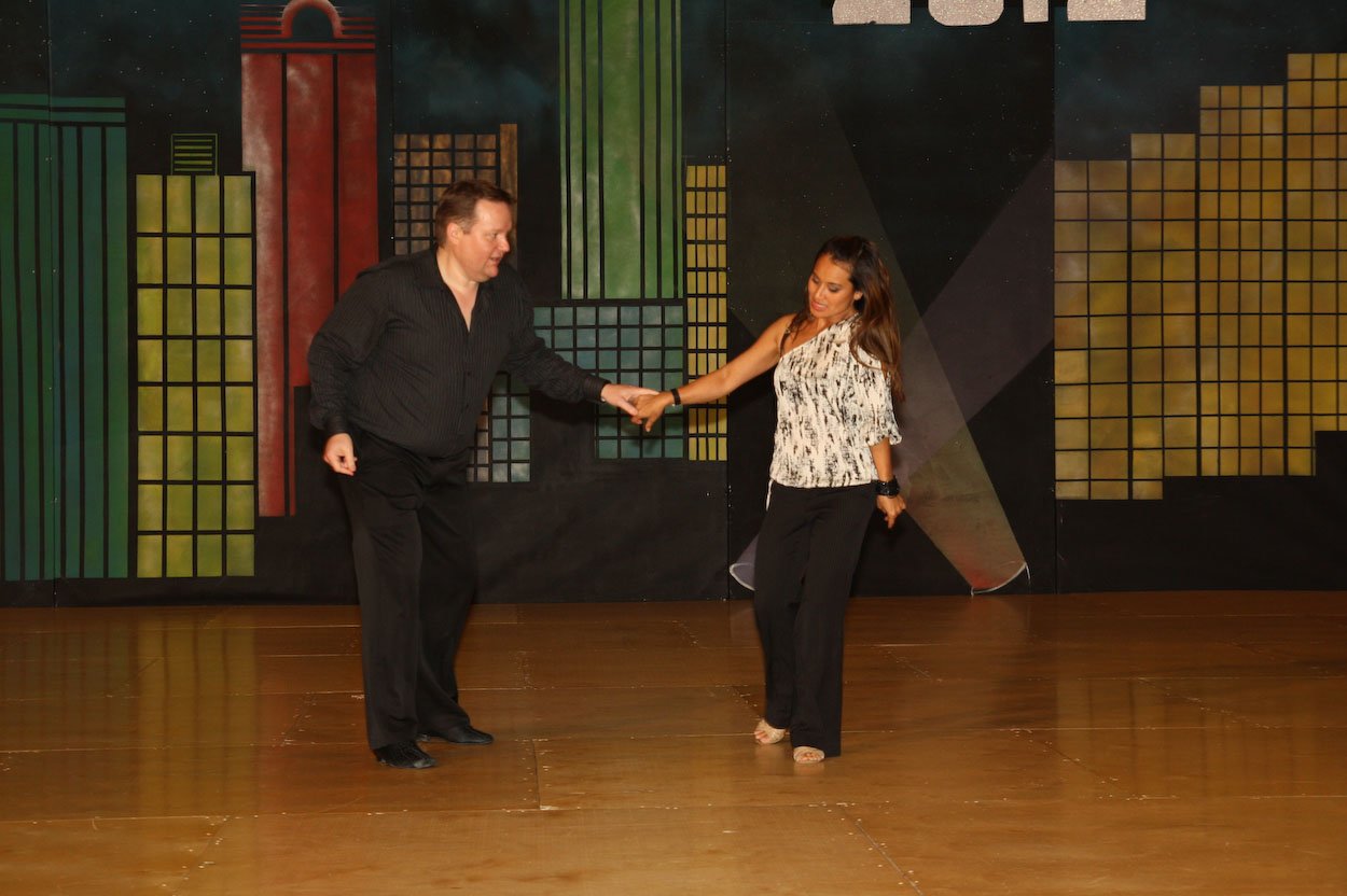 dallasdance20122044.jpg