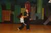 dallasdance20122047_small.jpg