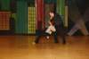 dallasdance20122048_small.jpg