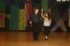 dallasdance20122049_small.jpg