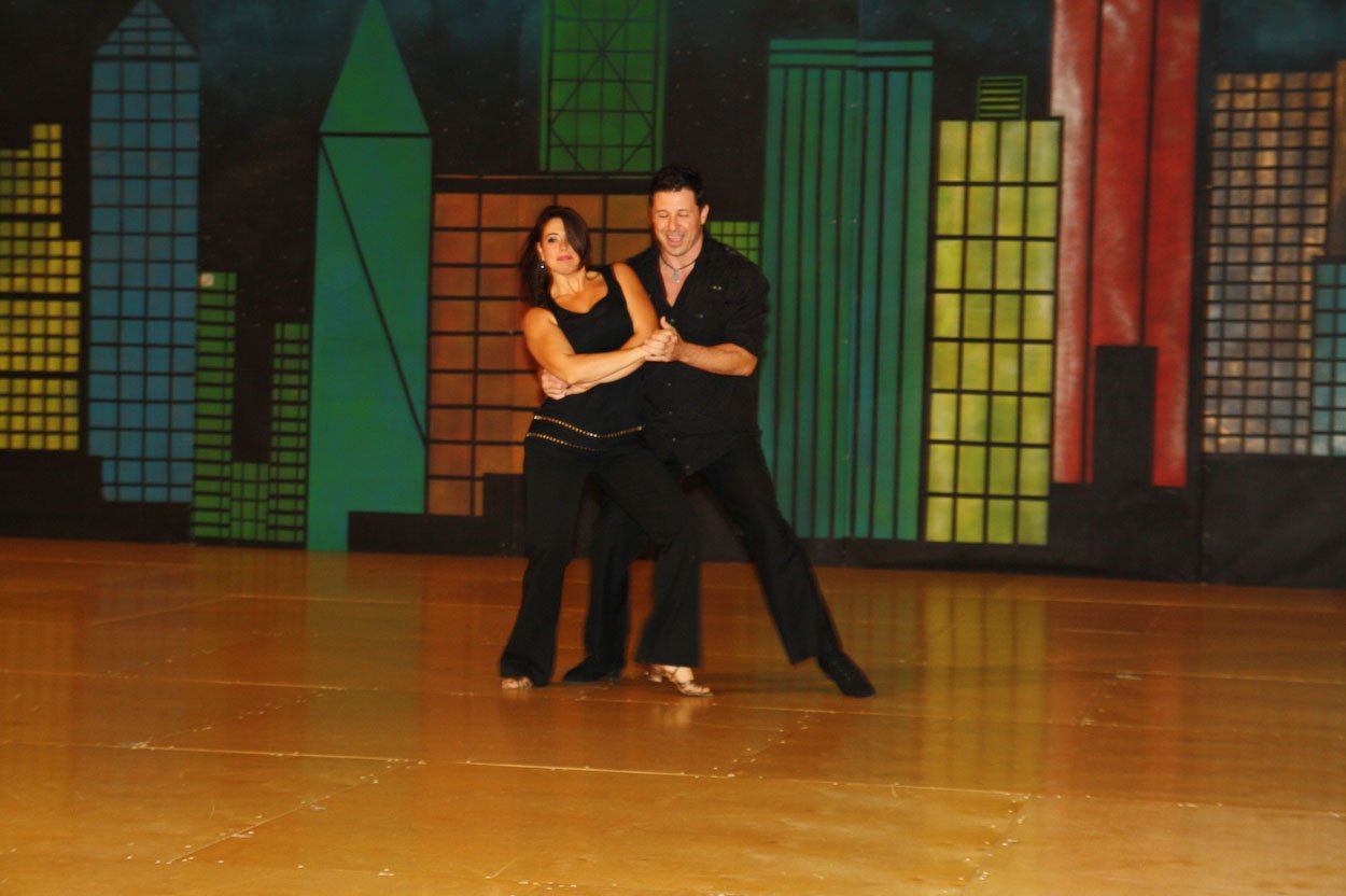 dallasdance20122051.jpg