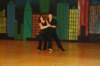 dallasdance20122051_small.jpg