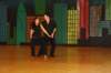 dallasdance20122055_small.jpg