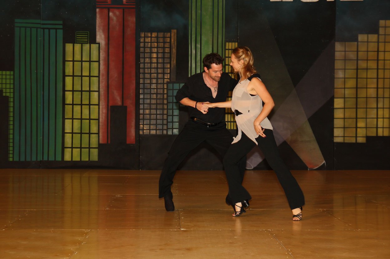 dallasdance20122057.jpg