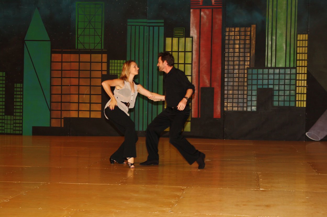 dallasdance20122058.jpg