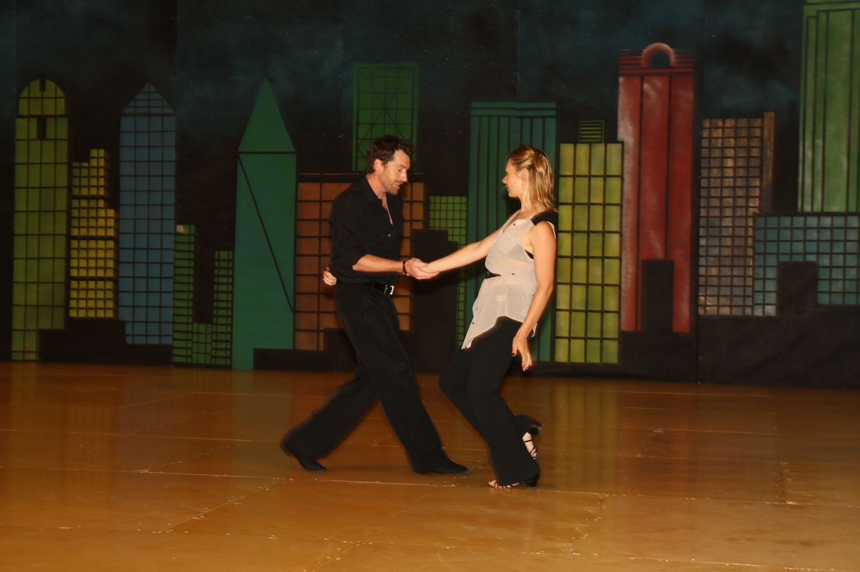 dallasdance20122060.jpg