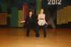 dallasdance20122062_small.jpg