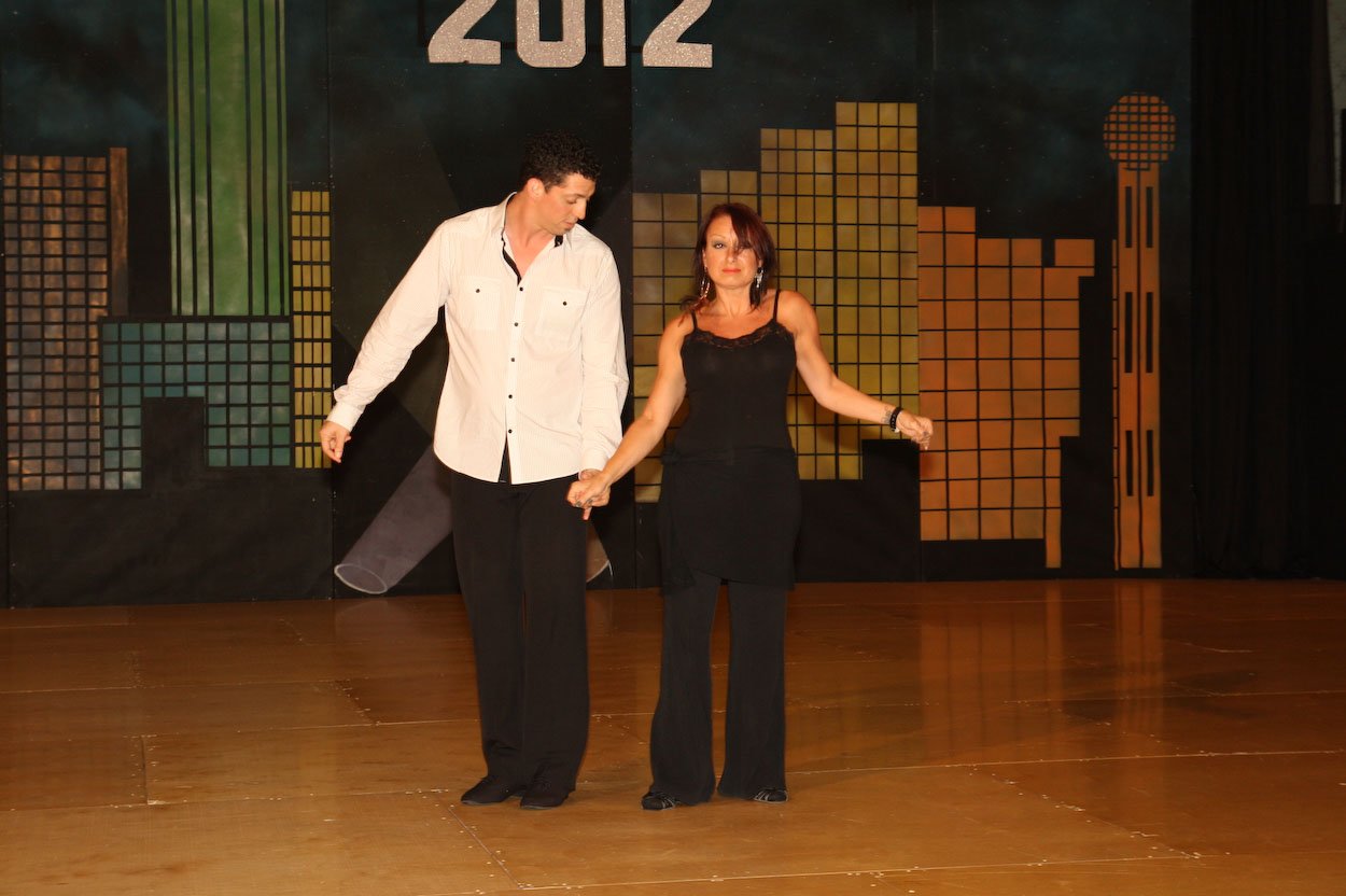 dallasdance20122066.jpg