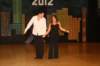 dallasdance20122066_small.jpg