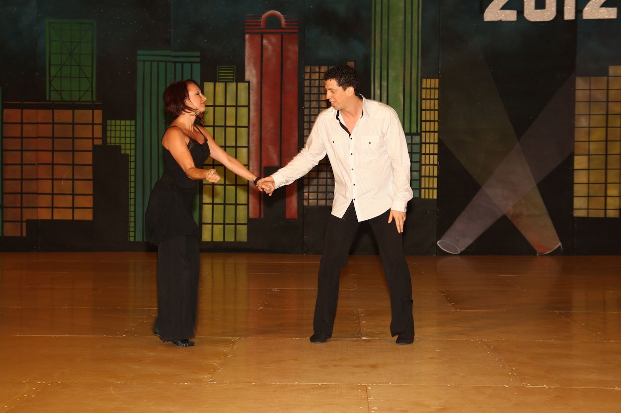 dallasdance20122067.jpg