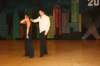 dallasdance20122068_small.jpg