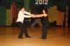 dallasdance20122069_small.jpg