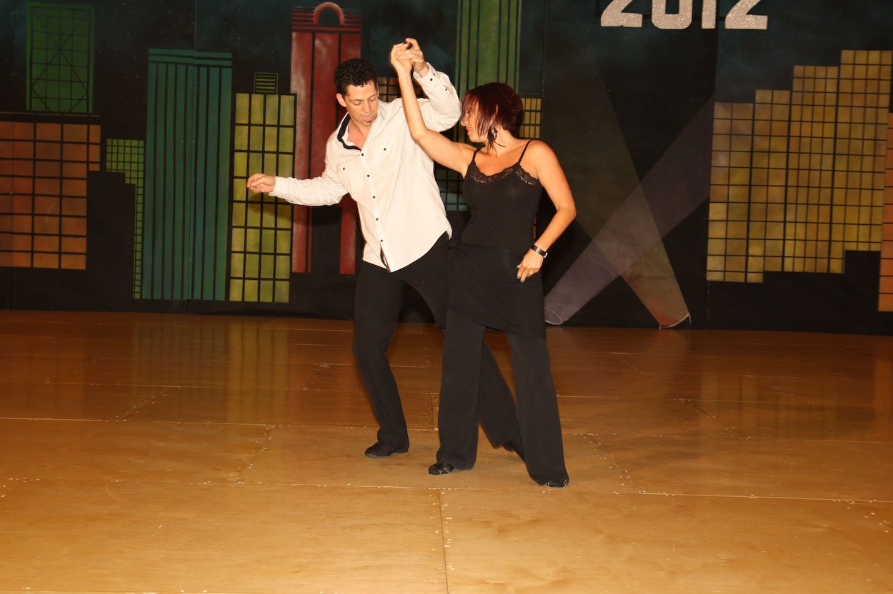 dallasdance20122070.jpg