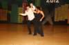 dallasdance20122070_small.jpg