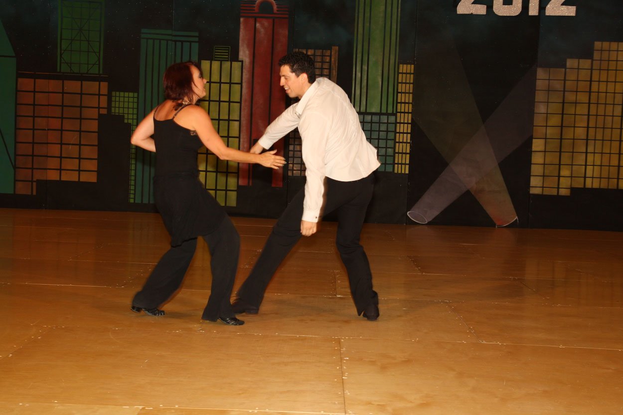 dallasdance20122071.jpg