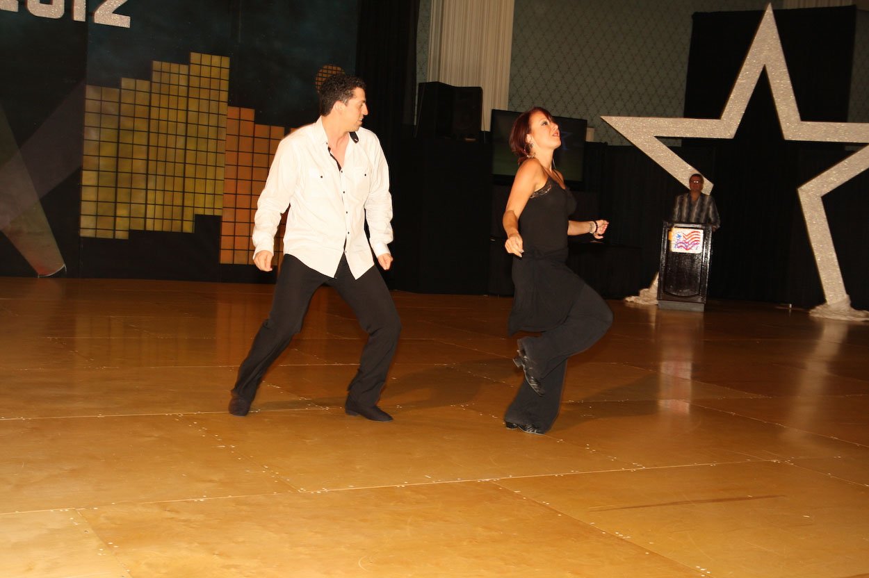 dallasdance20122073.jpg