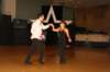 dallasdance20122075_small.jpg