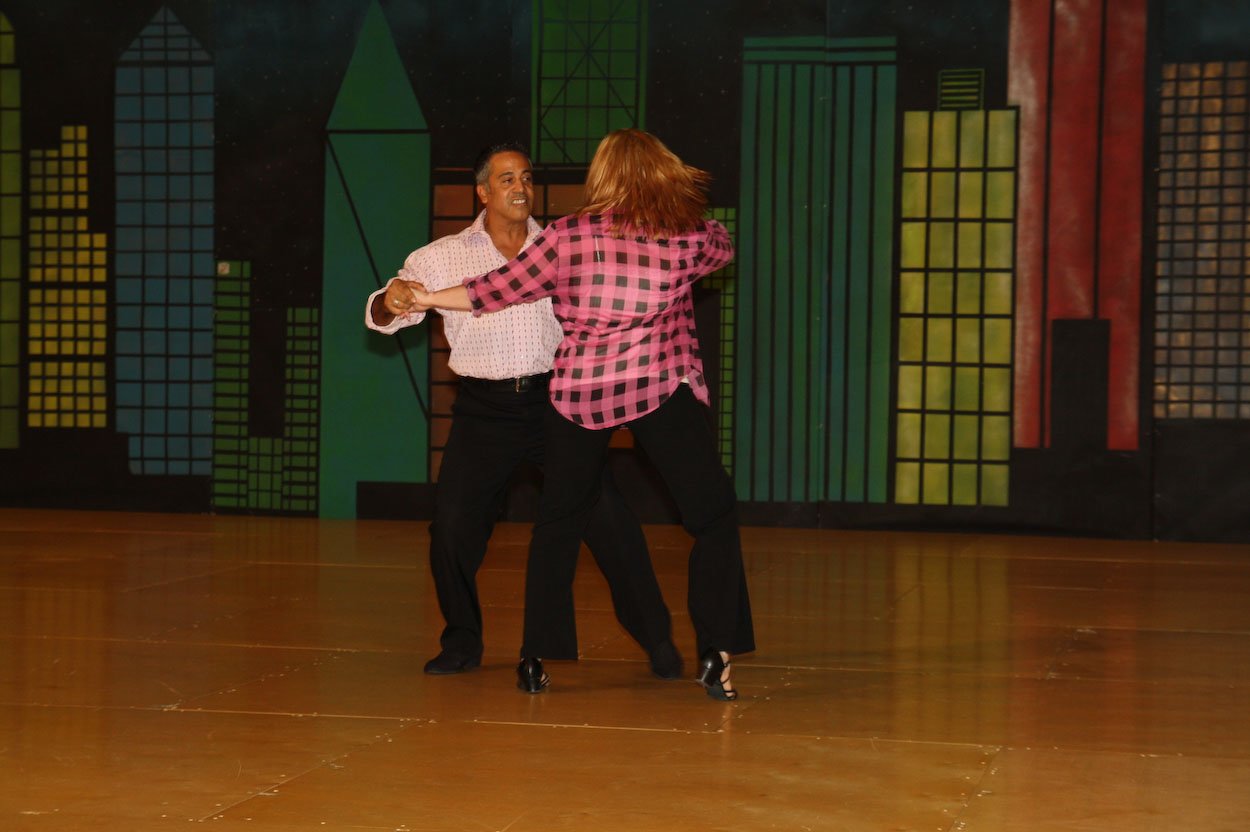 dallasdance20122077.jpg