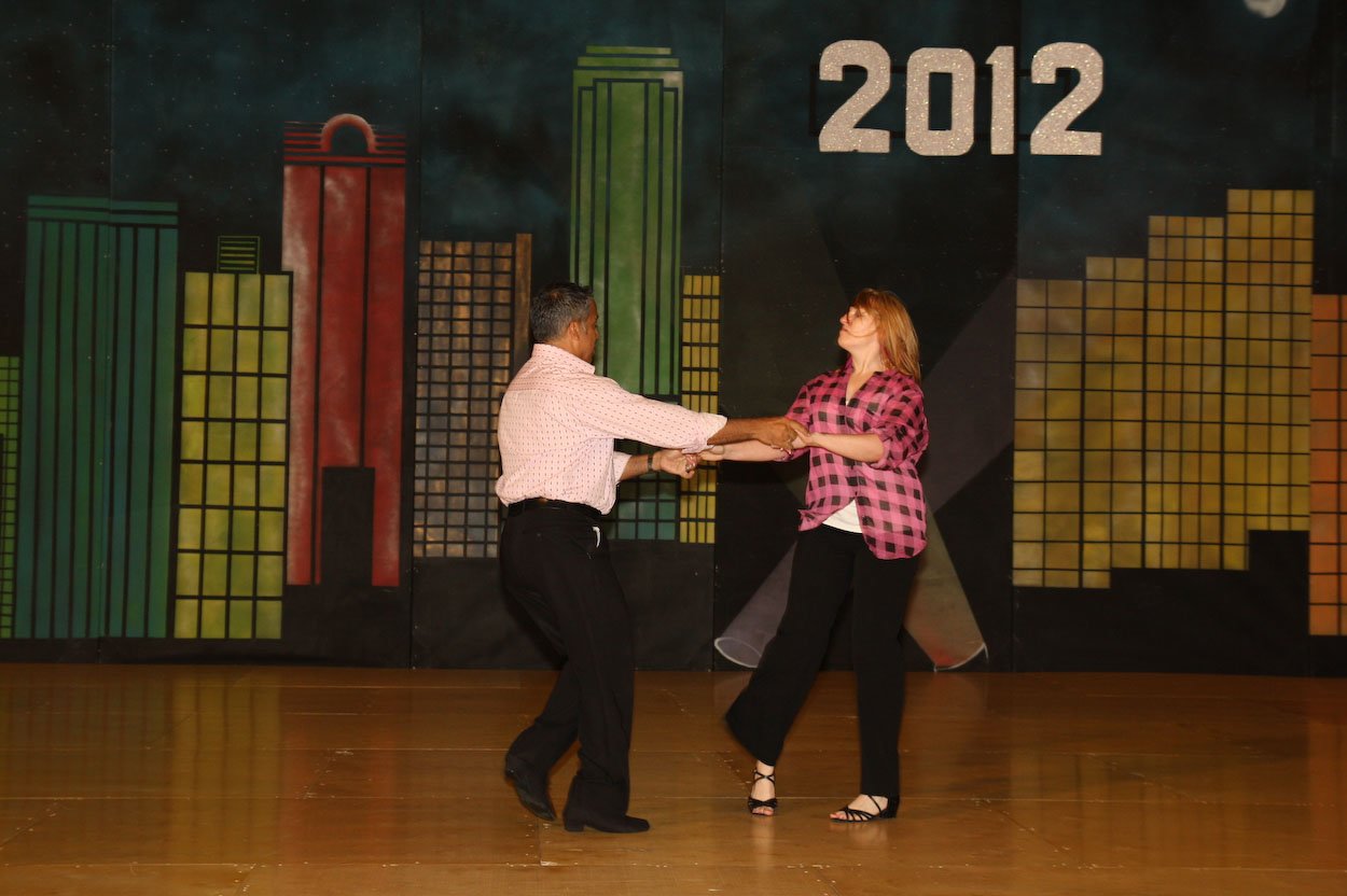 dallasdance20122080.jpg