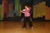 dallasdance20122081_small.jpg