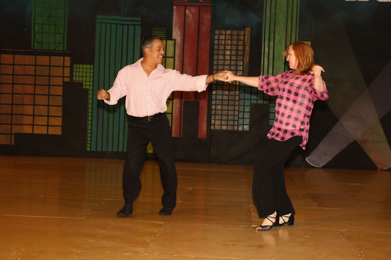 dallasdance20122083.jpg