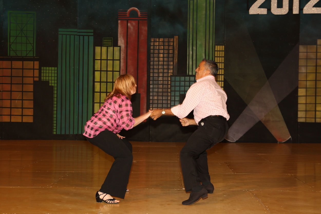 dallasdance20122084.jpg