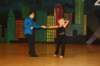 dallasdance20122086_small.jpg