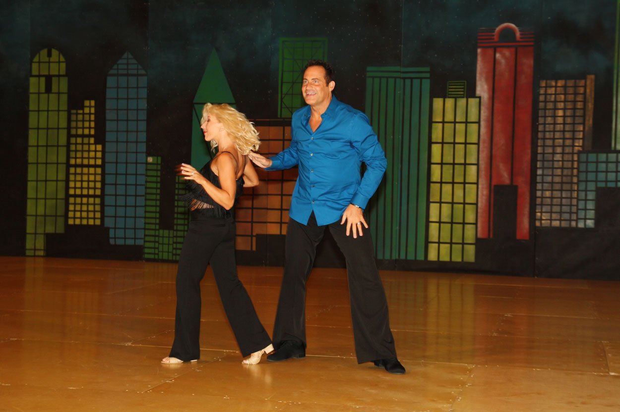 dallasdance20122087.jpg