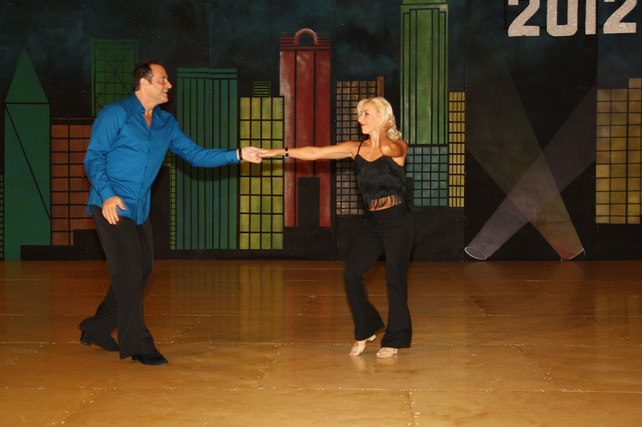 dallasdance20122088.jpg