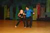 dallasdance20122089_small.jpg