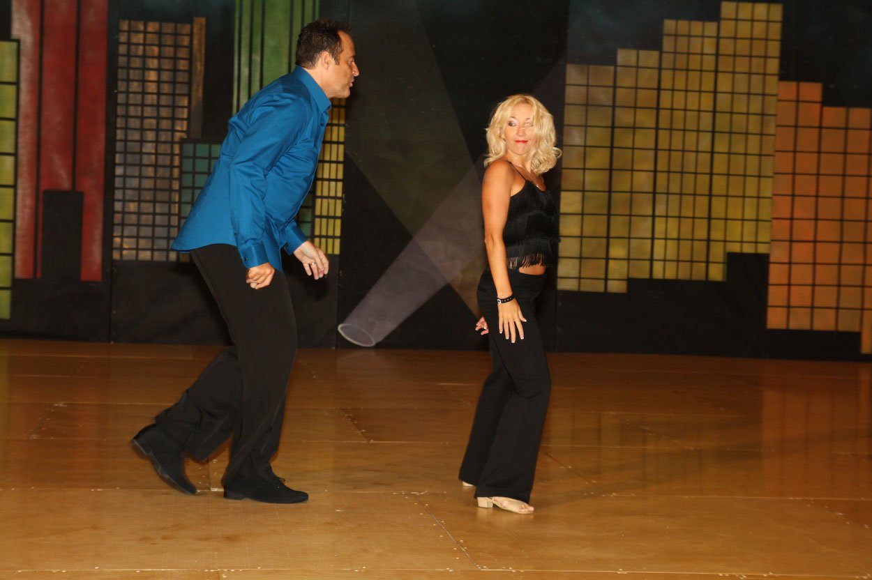 dallasdance20122091.jpg