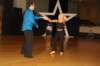 dallasdance20122094_small.jpg