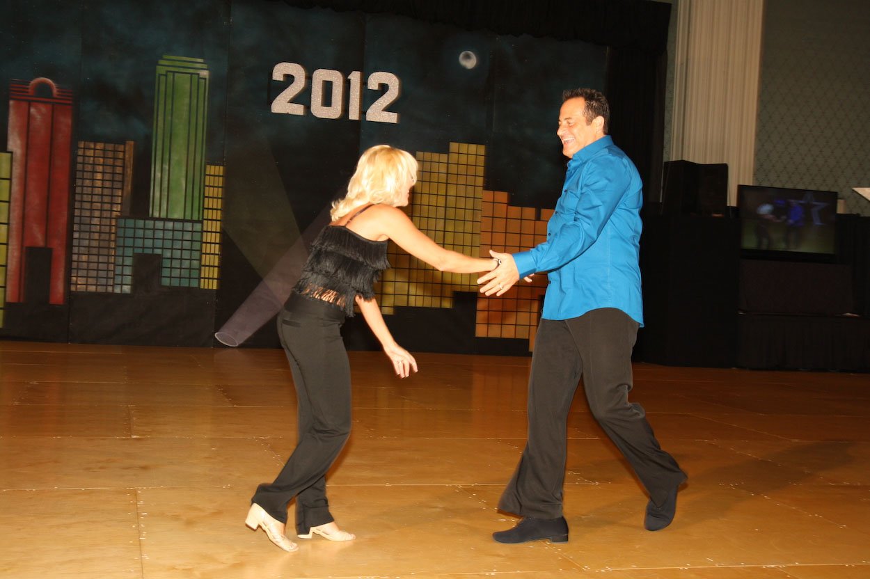 dallasdance20122095.jpg