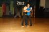 dallasdance20122097_small.jpg