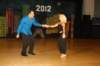 dallasdance20122098_small.jpg