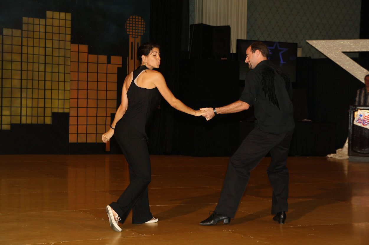 dallasdance20122101.jpg